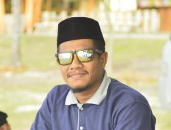 Kepemimpinan Profetik Sebagai Solusi untuk Pembangunan