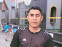 Polisi Diminta Transparan dan Profesional Tangani Kasus Pemerkosaan Anak di Halut