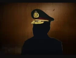 Terbukti Selingkuh, Oknum Polisi Morotai Dipecat Tidak Hormat