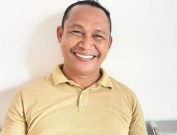 Dipolisikan Dugaan Penipuan Perumahan, Direktur Bintang Utama Kie Raha Angkat Bicara