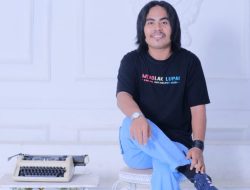 Pertumbuhan Ekonomi Halmahera Utara, Ilusi di Tengah Ketimpangan?