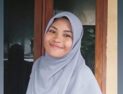 Nasionalisme dan Negara Bangsa: Akar Penghalang Pembebasan Palestina