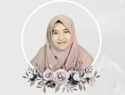 Mba Tiwi, Mata Air Keteladanan yang Telah Pergi