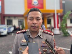 Polda Gencar Periksa Saksi Dugaan Penjualan Ore Nikel PT WKM