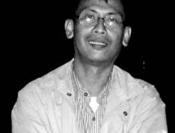 Merdeka di Tengah Arogansi Kekuasaan