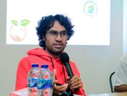 Graal Bicara Penangkapan 11 Warga Maba Sangaji, Ingatkan Polda Agar tak Jadi Tameng Korporasi Tambang