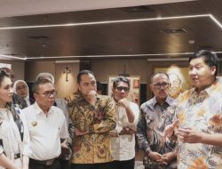 Malut Dapat Kuota 1.000 Rumah Subsidi