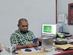 Rezeki Sudah Diatur ?