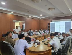 PT Smart Marsindo Dapat Dukungan Pemprov-Deprov Bangun SMA di Pulau Gebe