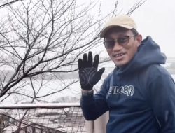 Memaknai Kemerdekaan Secara Ekonomi dan Sosial