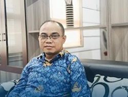 Nilai Kontrak Proyek yang Ditender BPBJ Maluku Utara Capai Rp68 Miliar