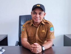 BPBJ Maluku Utara Kembali Ingatkan OPD Segera Ajukan Dokumen Lelang
