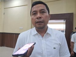 Pemulangan 4 Warga Halsel Korban TPPO Butuh Waktu Tiga Bulan