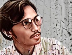 Aksi Massa: Bagaimana Kekuatan Massa Mampu Menumbangkan Tirani 