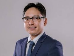 Praktisi Hukum Soroti Belasan Pejabat Pemkab Halsel Bersatus Plt