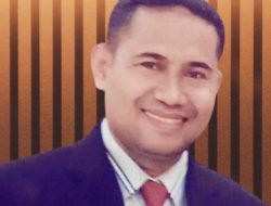 Memaknai Kemerdekaan 17 Agustus di Tengah Tingginya Angka Stunting di Maluku Utara