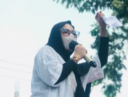 Dari Kartini ke Masa Kini: Wajah Kemerdekaan Perempuan Maluku Utara dalam Bayang-Bayang Kekerasan