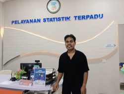 Refleksi 80 Tahun Merdeka: Dari Jeruji Maba Sangaji, Demokrasi Tergugat