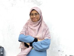 Nasib Guru yang Mencerdaskan Dianggap Jadi Beban Negara, Emang Boleh?