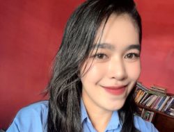 Ekofeminisme: Melawan Penindasan terhadap Tubuh Perempuan dan Alam