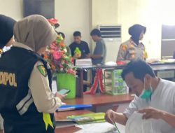 Polisi Ungkap Temuan Potongan Kaki di Ternate, Ternyata Ini Asal-usulnya