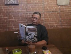 Refleksi Etika Lingkungan atas Kasus Maba Sangaji