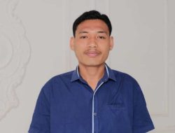 Serunya Belajar Antropologi