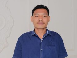 Prima DMI Malut Bakal Gelar Silaturahmi Akbar di Ternate