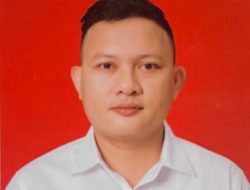 Pengadilan Tata Usaha Negara untuk Maluku Utara: Menggugat Keadilan yang Tertunda Seperempat Abad