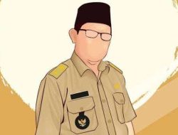 Kepala SMAN 32 Halmahera Selatan Diduga tidak Transparan Kelola Dana BOS
