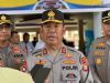 Periksa Oknum Anggota DPRD Malut, Kapolda Ajak Masyarakat tak Terprovokasi
