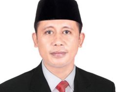 Harapan Akses Terbuka, Dinas PUPR Maluku Utara Mulai Garap 60 Km Jalan Raya Melalui PHJD