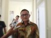 Morotai Festival 2026 Ditargetkan Datangkan 25 Ribu Lebih Wisatawan 