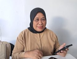 Gegara Rekomendasi Cerai, Kepala BKD Morotai Terancam Diadukan ke Kemendagri
