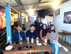 IK-MU Beralih Nama Jadi Yayasan Rumah Konseling Maluku Utara 