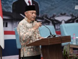 Data Valid, Maluku Utara Percepat Penyediaan Rumah Layak Huni