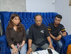 Kemenag Maluku Utara Disomasi Buntut Calon Jemaah Umrah Gagal Berangkat 