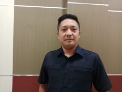 Rencana Pemkot Ternate Bangun Ribuan Lampu Jalan Diapresiasi 