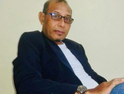 Sistem Administrasi Kampus Melahirkan Pengemis Tukin