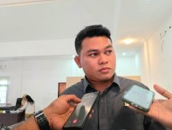 Tak Ada Anggaran, DPRD Morotai Tunda Rencana Pembentukan Pansus BBM Bersubsidi