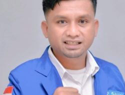 Besok Cipayung Plus Halmahera Selatan Gelar Aksi, Bawa Sejumlah Tuntutan