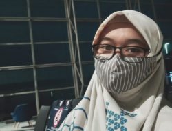 Wajib Pajak dan Wajib Zakat, Layakkah Disamakan? 