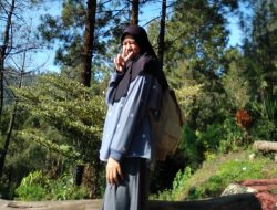 Keracunan Makan Bergizi Gratis Terulang Lagi