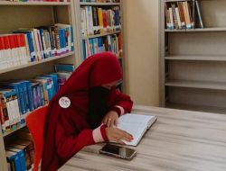 Gaza Tak Butuh Solusi Dua Negara