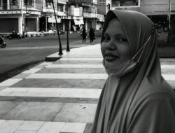 Perempuan dan Anak Membutuhkan Jaminan Perlindungan Cyber dari Negara