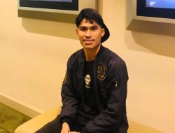 Wajah Kusam Demokrasi Indonesia Monarki Bertopeng Presidensil