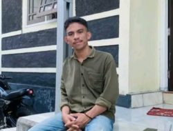 Indonesia dalam Pusaran Pandangan Niccolo Machiavelli dan Shang Yang