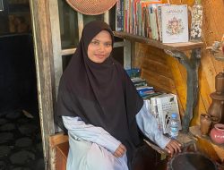 Kasus Raya, Lemahnya Perlindungan Negara Terhadap Anak