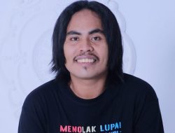 Demokrasi yang Dikhianati, Rakyat yang Menjadi Nadi Perlawanan