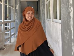 Kecurangan Beras Premium dalam Sistem yang Penuh Kecurangan, Bukti Regulasi Negara yang Tak Bergigi?